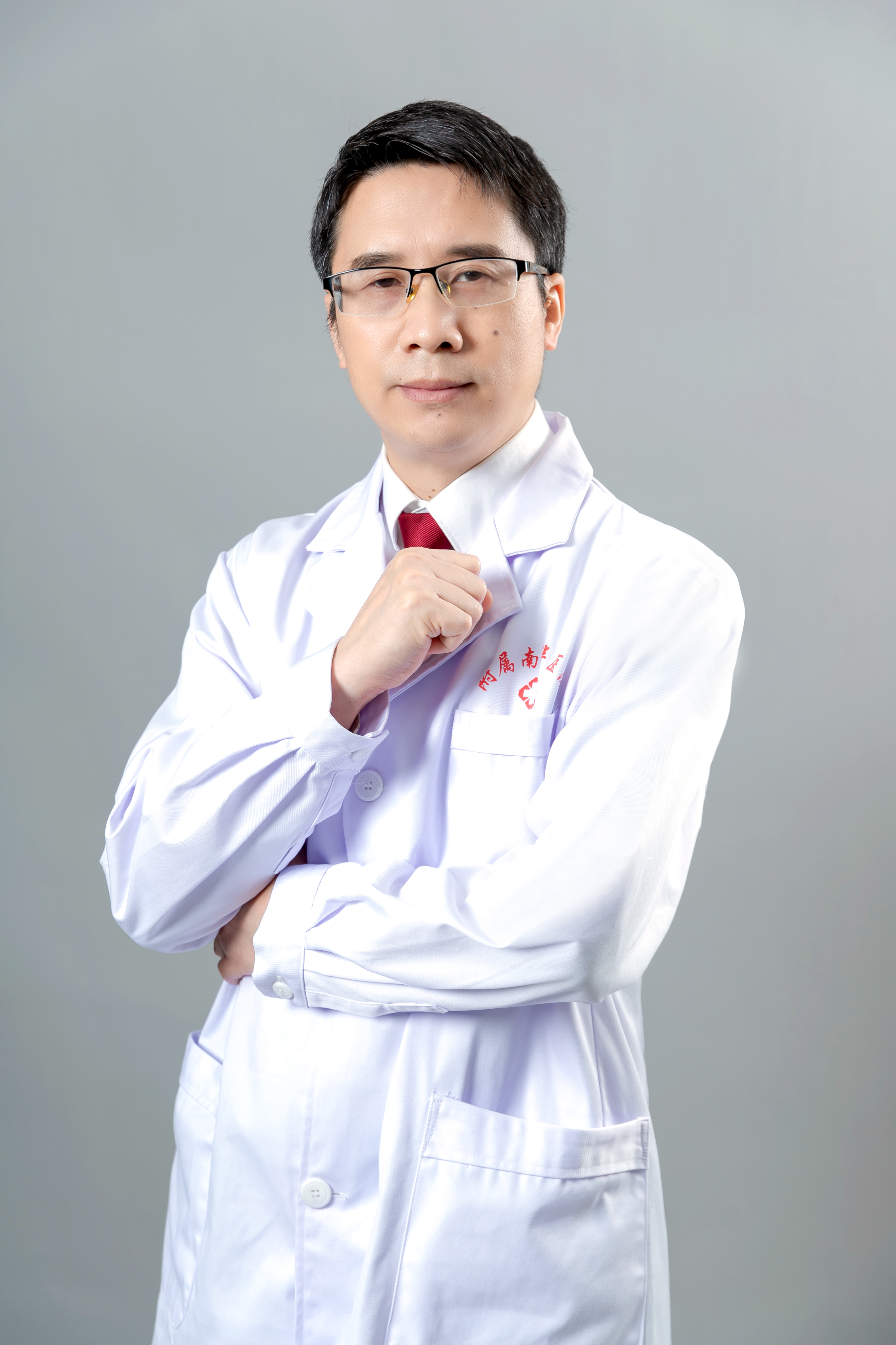 微信图片_20230517094301.jpg 微信图片_20230517094301.jpg